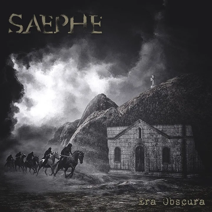 Era Obscura cover