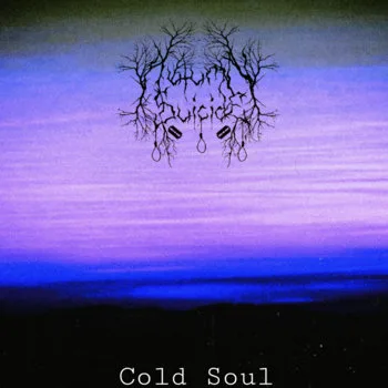 Cold Soul cover