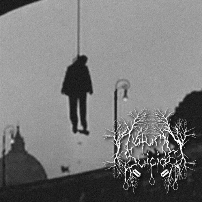 She's Gone Forever... cover