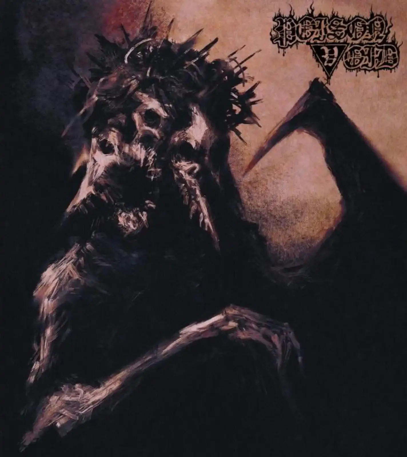 Realm of the Dead cover