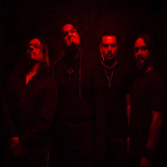 La Maldición de Dios cover