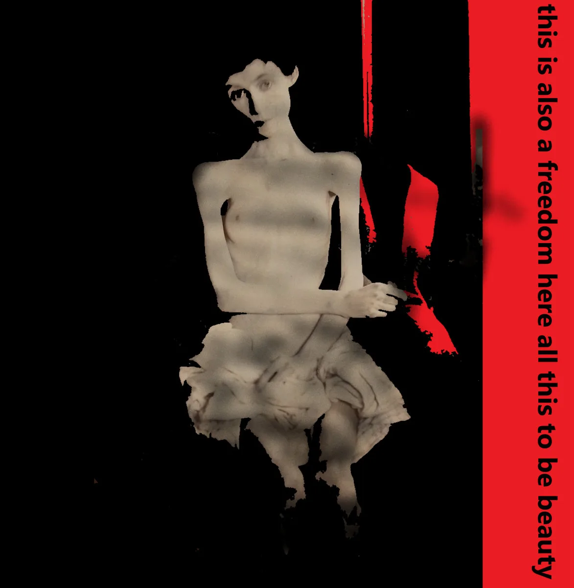 Sweet 15 cover
