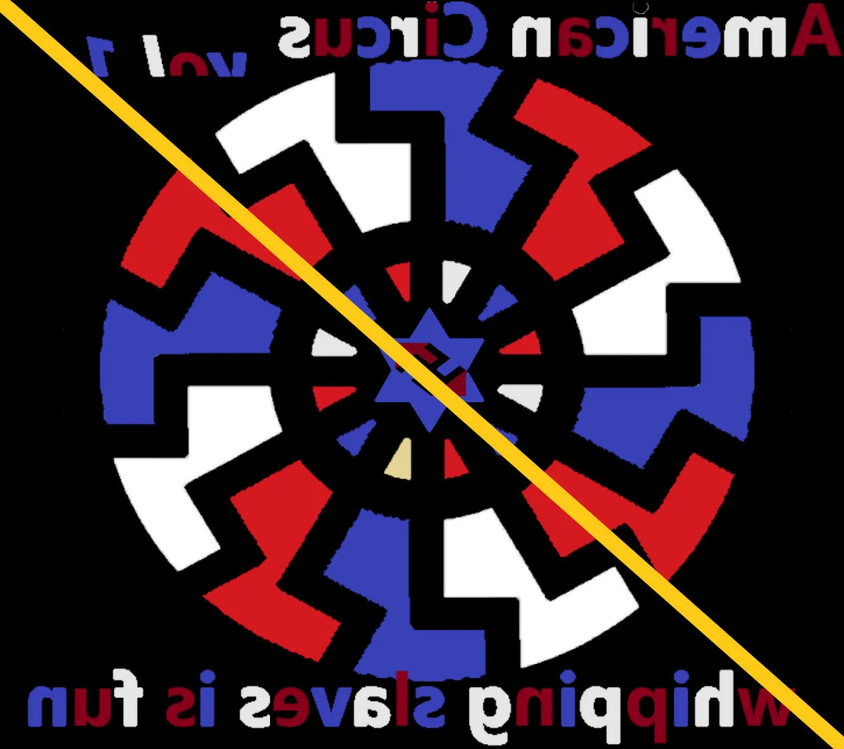 When Do You Understand Your Meaningless Lives ? cover
