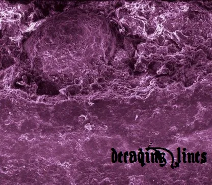 Last Breath cover