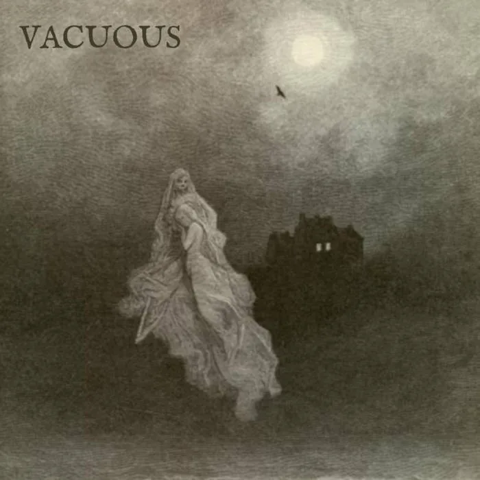 Demo 1 cover