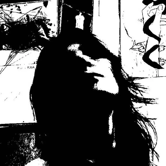 Arise No More cover