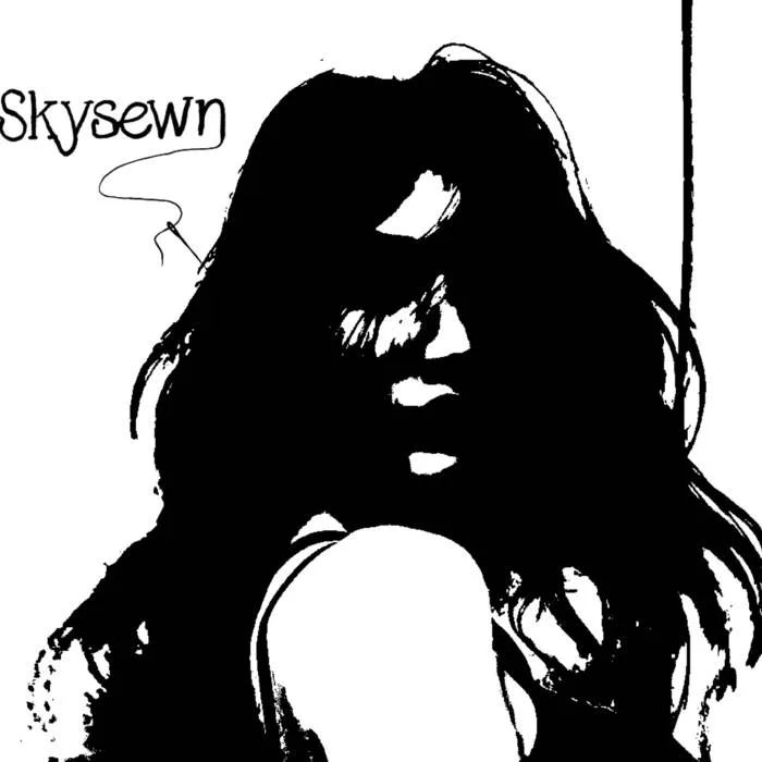 Kuyang cover