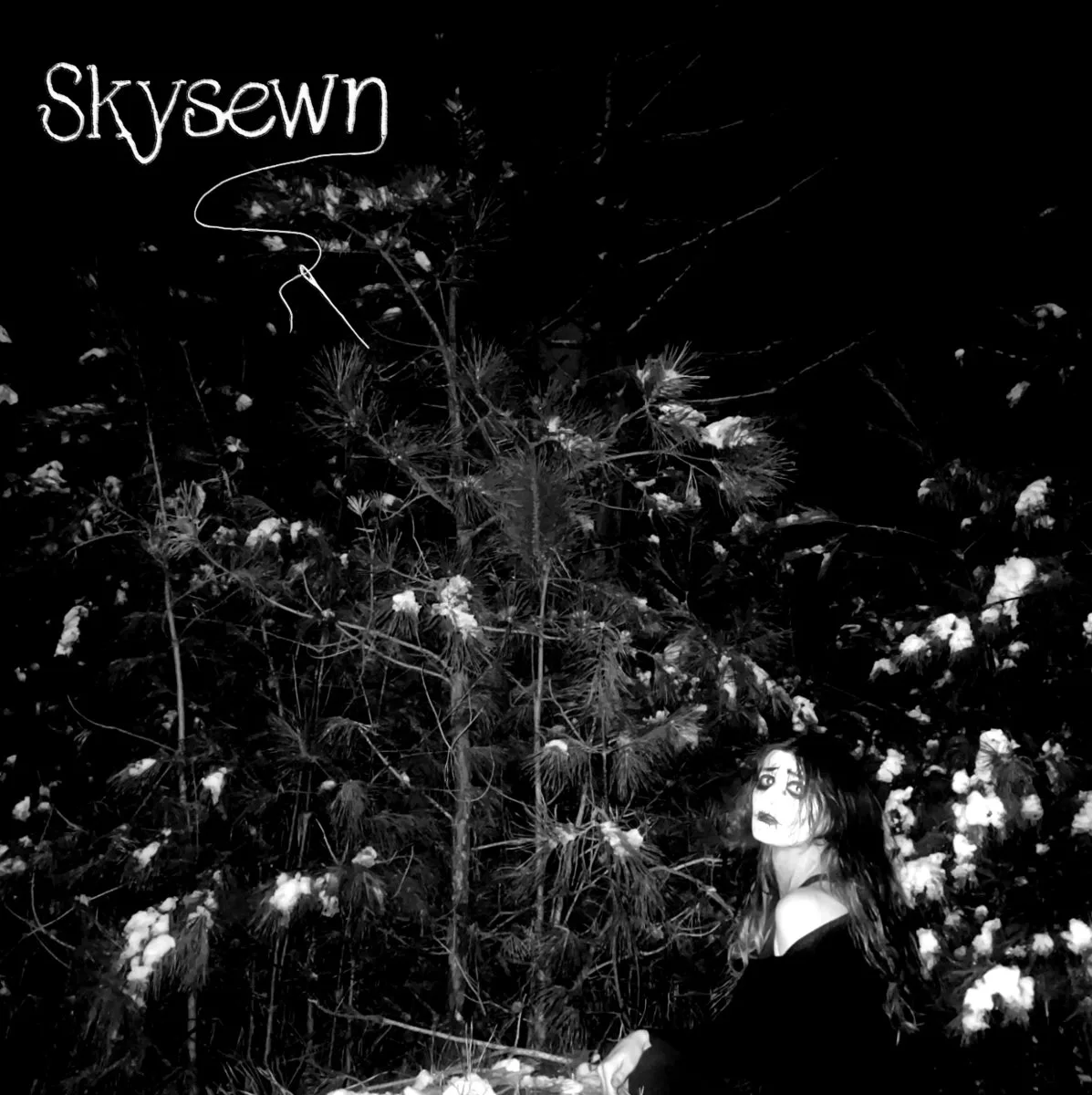 Gravenhurst cover
