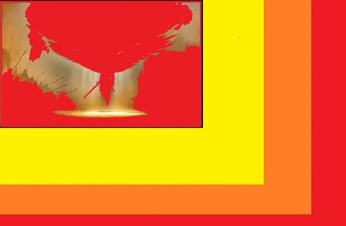 A Day for War cover