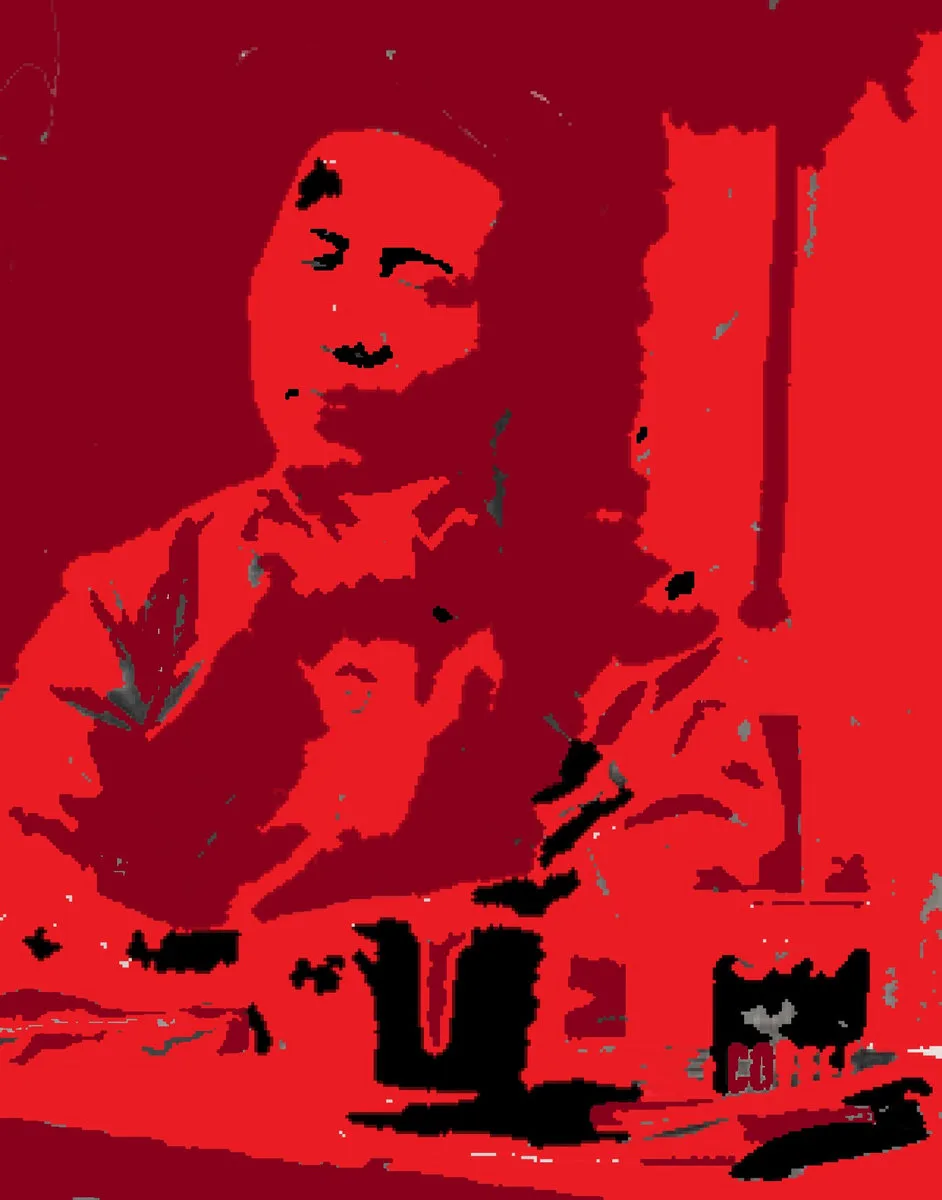 War Lords cover