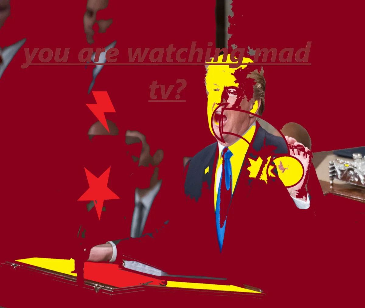 Loads to Dump cover