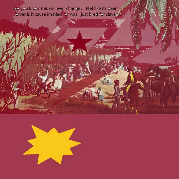 You Need Communism! cover