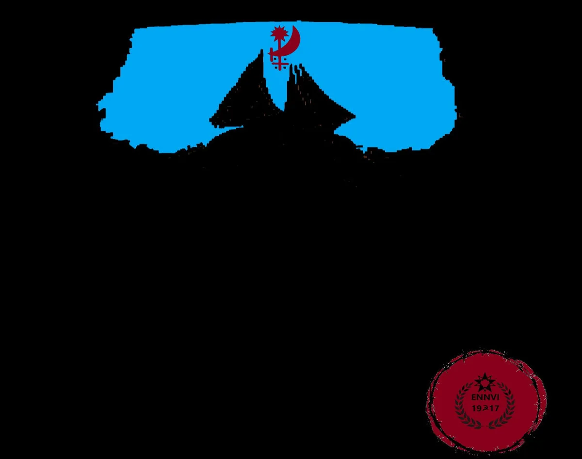 10 Bloodlines of Lucifugium cover