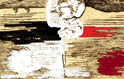 Die by the Sword​(​iAzrael's Fall​)​ov Inclusivity cover