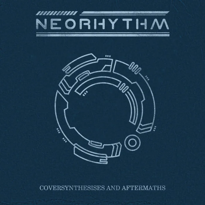 Coversynthesises and Aftermaths cover
