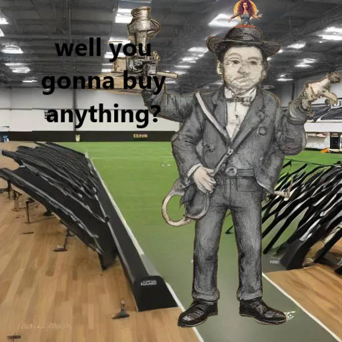 Your Energy Is So Specifically at Me , I Sense Strong Incest in You , We All Slaves Here BTW cover
