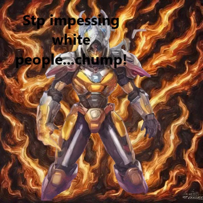 The Genocide Continues : (Incest​)​ Hatemongers Reduced the Population by a Continual Amount cover