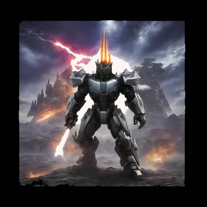 Dark Spark in the Blackest Winter Doesn't Want to Hear Your Opinion Anymore It Isn't Dark Enough Brought to You by the Following and Viewers Like You cover