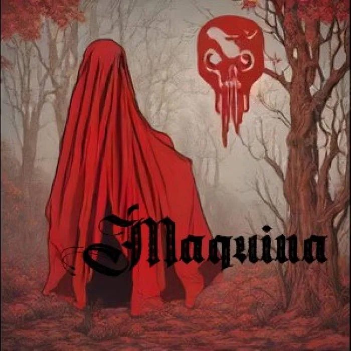 Solos y rechazados cover