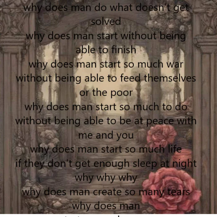 Love Me Respect Me Entertain Me Privately​.​.​.​I Don't Need the World to See Me Anymore cover