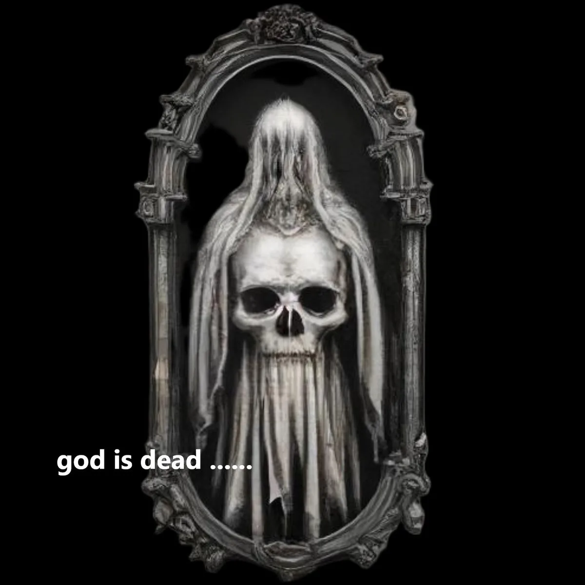Posthumous Sperm Retrieval cover