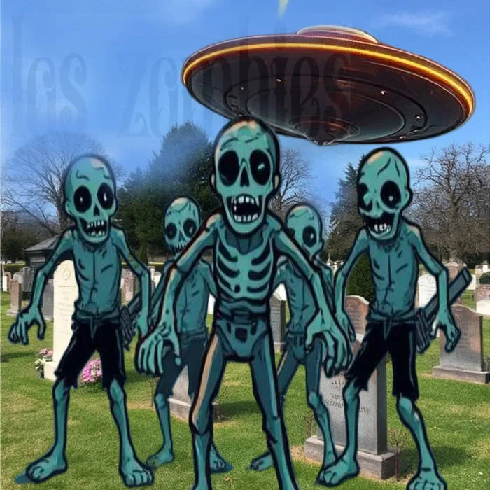 Secrets cover