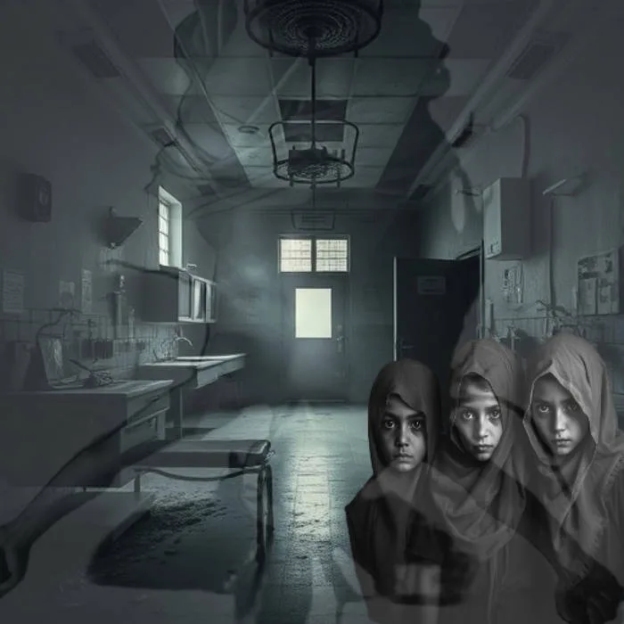 As It Is....Life Is cover