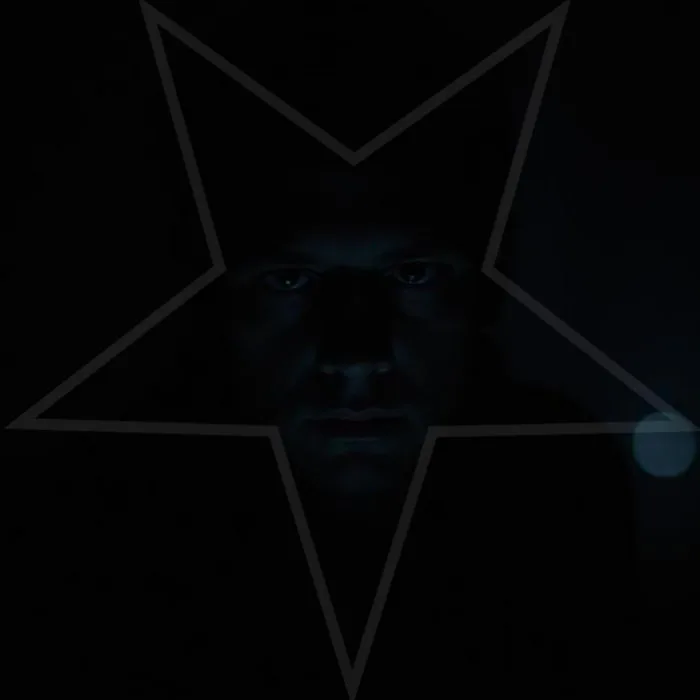 I Don't Like Your Company cover