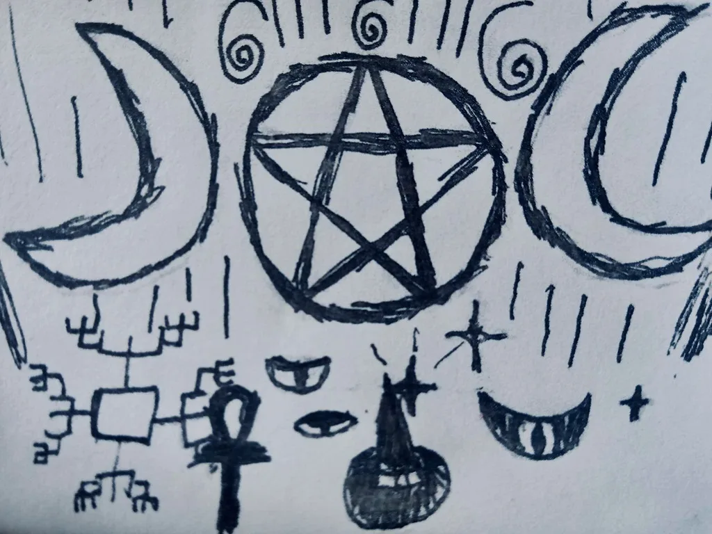 In the Dead of Night cover