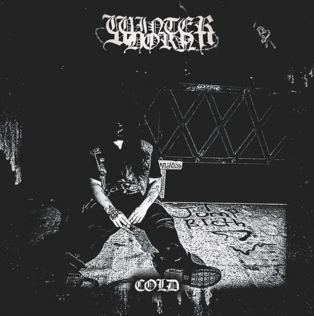 Cold cover