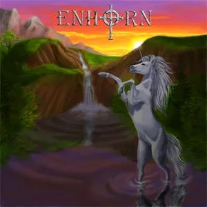 Demo cover