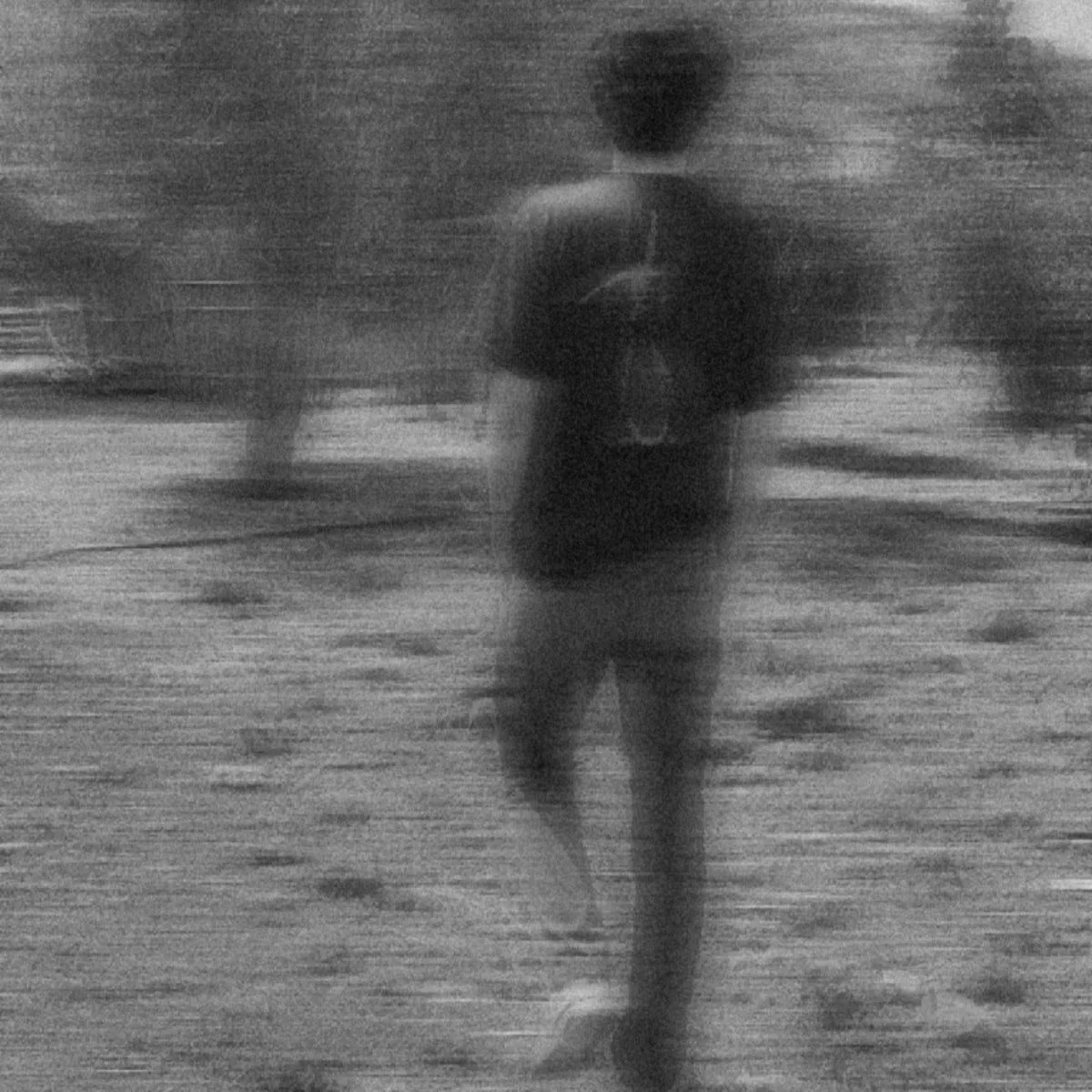 Veil of Shattered Dreams cover