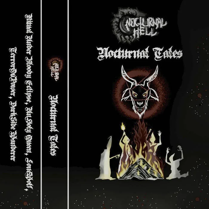 Lone Wolf （​孤​高​狼​） cover