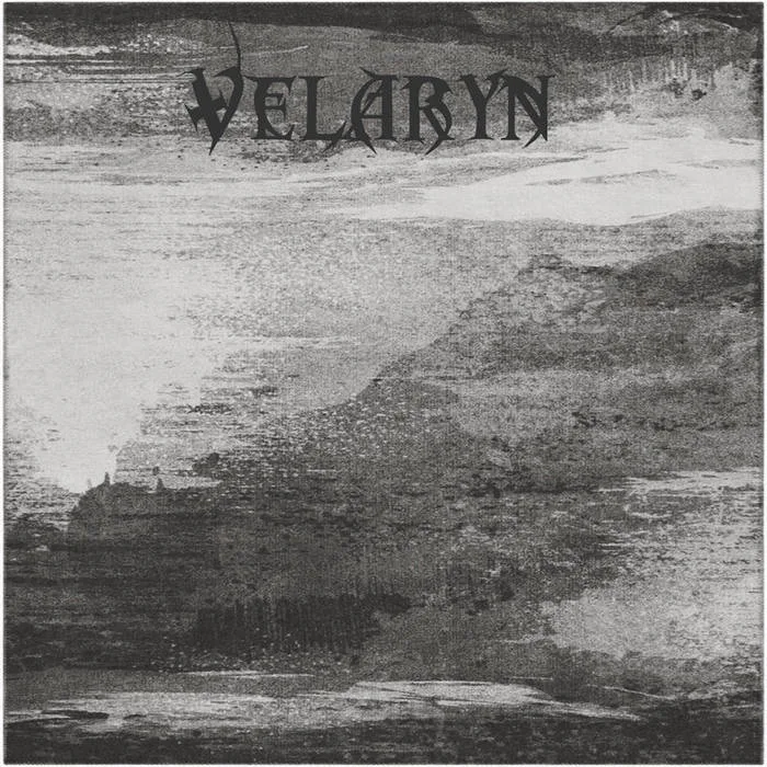 Velaryn cover