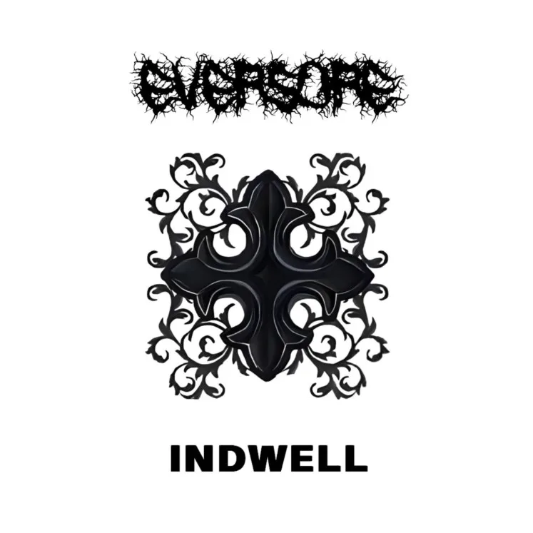 Indwell cover