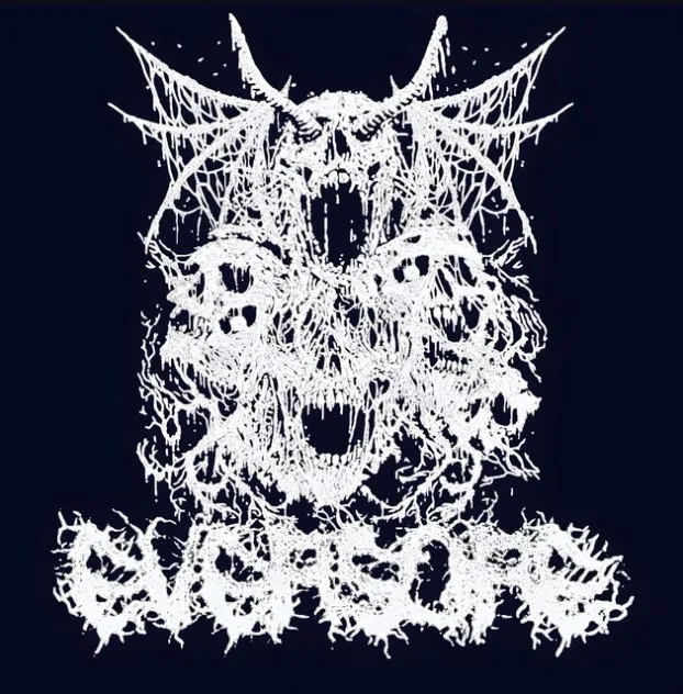 Ger cover