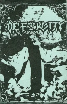 Vision of Reality cover