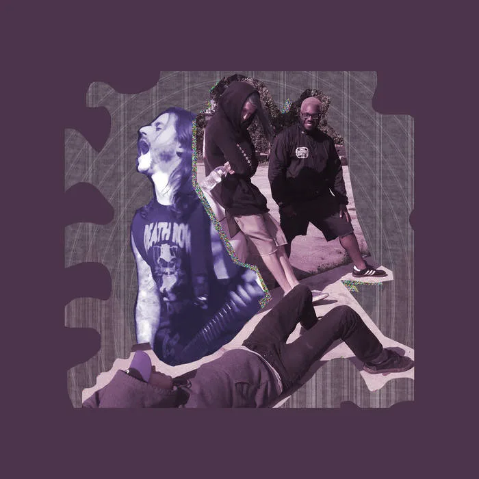 Satanabis cover