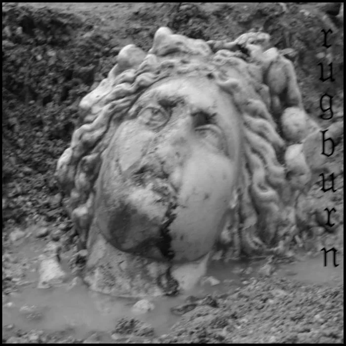 Rugburn cover