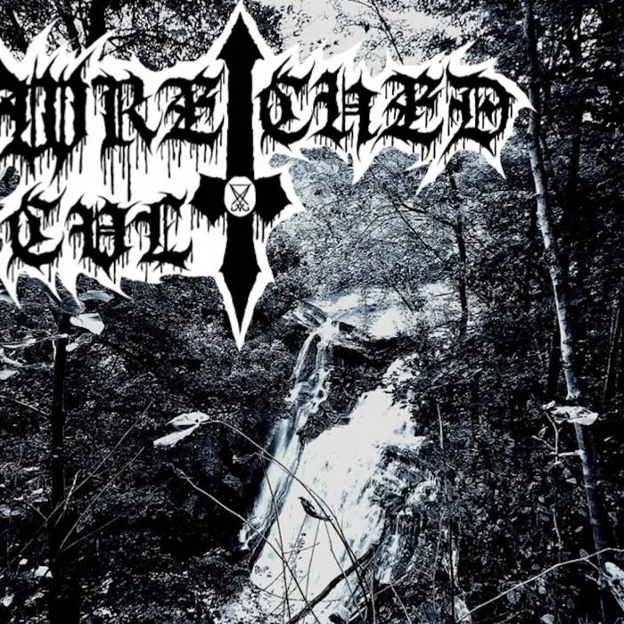 False Gods cover