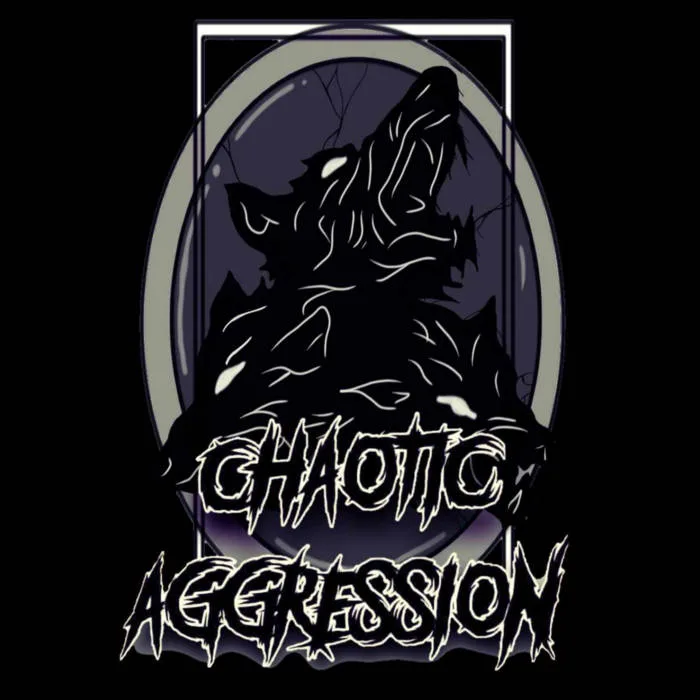 EP 1 cover