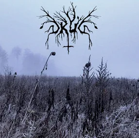 Was einst mal war cover