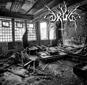 The Age of Ignorance cover