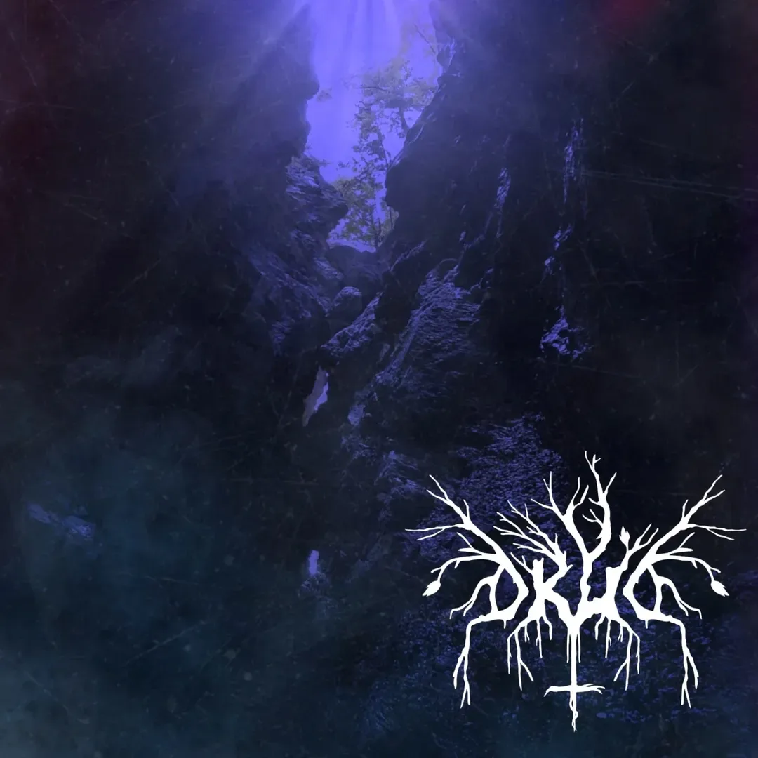 Towards the light cover