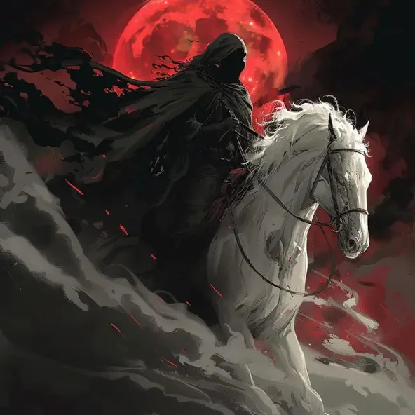 Come Ride With Me cover