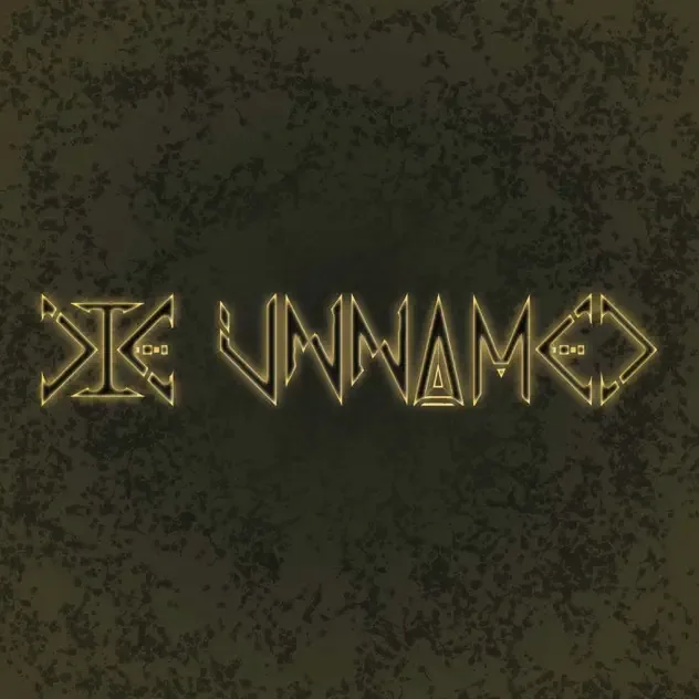 Die Unnamed cover