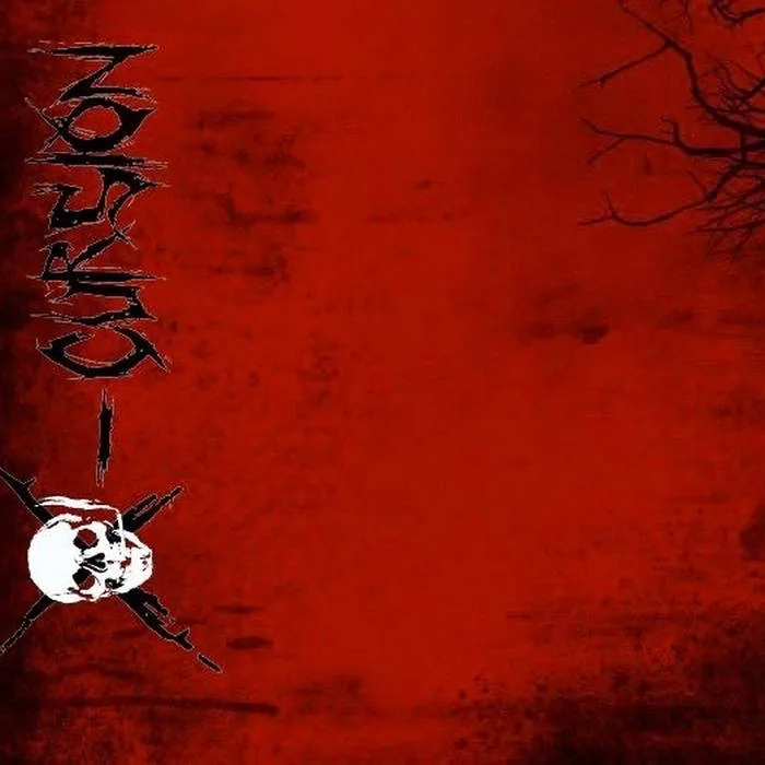 Torcher Demo cover