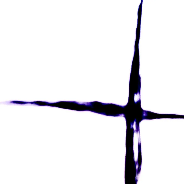 Hazel cover