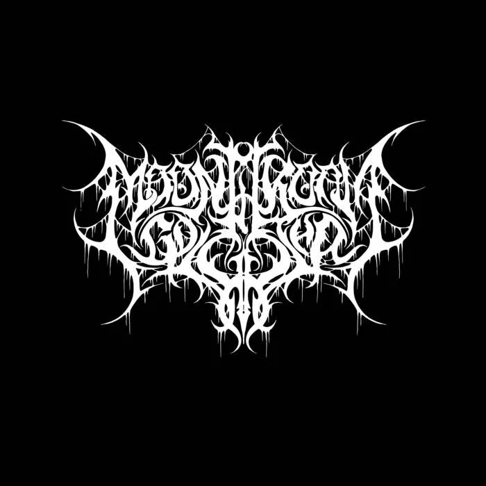 With Powers Most Foul​.​.​. cover