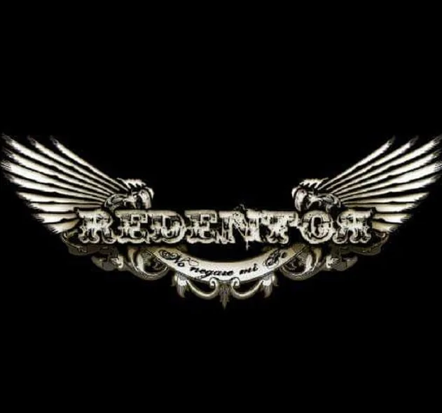 No negaré mi fe cover